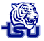 Tennessee State (W)
