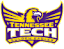 Tennessee Tech (W)