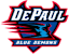 DePaul (W)