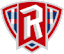 Radford (W)