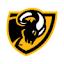 VCU (W)