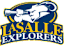 La Salle (W)