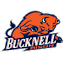 Bucknell (W)