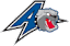 UNC Asheville (W)