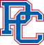 Presbyterian (W)