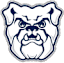 Butler (W)