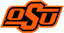 Oklahoma State (W)