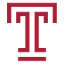 Temple (W)