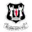 Elgin City