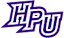 High Point (W)
