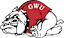 Gardner-Webb (W)