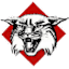 Davidson (W)