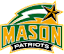 George Mason (W)