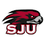 Saint Joseph's (W)