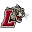 Lafayette (W)