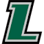 Loyola (MD) (W)