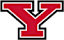 Youngstown State (W)