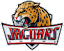 IUPUI (W)