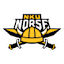 Northern Kentucky (W)