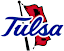 Tulsa (W)