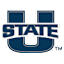 Utah State (W)