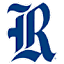 Rice (W)