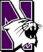 Northwestern (W)