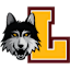 Loyola Chicago (W)