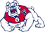 Fresno State (W)