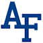 Air Force (W)