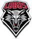 New Mexico (W)