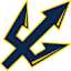 UC San Diego (W)