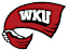 Western Kentucky (W)
