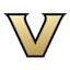 Vanderbilt (W)