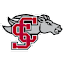 Santa Clara (W)