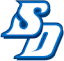 San Diego (W)