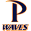 Pepperdine (W)