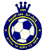 Ihud Bnei Baka