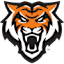 Idaho State (W)