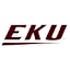 Eastern Kentucky (W)