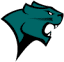 Chicago State (W)
