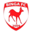 Fc Binga