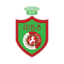 Bakaridjan