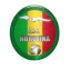 Korofina
