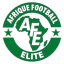 Afrique Football Elite