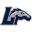 Longwood (W)