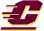 Central Michigan (W)