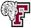 Fordham (W)