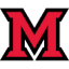Miami (OH) (W)