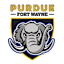Purdue Fort Wayne (W)